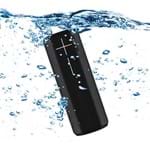 Assistência Técnica e Garantia do produto Caixa de Som Bluetooth UE Boom 2 Preto/Cinza à Prova D' Água