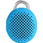 Assistência Técnica e Garantia do produto Caixa de Som Bluetooth 3W RMS Divoom Bluetune Bean - Azul