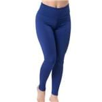 Assistência Técnica e Garantia do produto Calça Legging Vip Modeladora