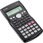 Assistência Técnica e Garantia do produto Calculadora Científica CC240 - Elgin