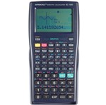 Assistência Técnica e Garantia do produto Calculadora Científica Procalc 360 Funções Visor Gráfico Lcd