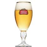 Assistência Técnica e Garantia do produto Cálice Stella Artois 250 Ml - Unidade