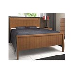 Assistência Técnica e Garantia do produto Cama de Casal Queen Size 1,60 X 2,00