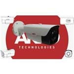 Assistência Técnica e Garantia do produto Câmera ARFO IP LBW605XSL200, 1080p, 3Mp, Lente 2,7 a 13,5, Zoom Motorizado, Visão Noturna Otimizada