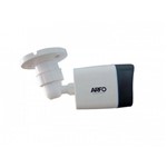 Assistência Técnica e Garantia do produto Câmera Bnc Arfo Multi HD 4x1 Alcance 2omt 720p 100b