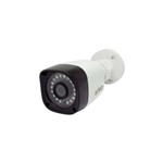 Assistência Técnica e Garantia do produto Câmera Bullet Anko Brasil Multi-HD 2.0MP 1080p - A4X1-320BP