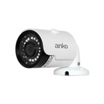 Assistência Técnica e Garantia do produto Câmera Bullet IP Onvif Anko Brasil 2.0MP 1080p - AIPC-420BM