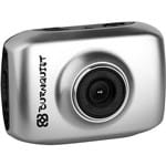 Assistência Técnica e Garantia do produto Câmera de Ação HD Bob Burnquist 14 MP com 4x Zoom Digital e USB Integrado - Multilaser
