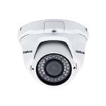 Assistência Técnica e Garantia do produto Câmera de Segurança Intelbras Ip Dome Varifocal Vip 1130 D Vf 2.8 a 12mm