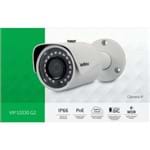 Assistência Técnica e Garantia do produto Câmera de Segurança Intelbras Ip Vip S3330 Bullet 3.0mp Alta Definição