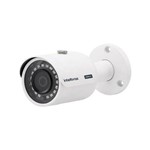 Assistência Técnica e Garantia do produto Câmera de Segurança Intelbras VHD 3230 B - Full HD 1080p - G4