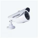 Assistência Técnica e Garantia do produto Câmera de Segurança VETTI Alta Definição A-HD BULLET