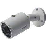 Assistência Técnica e Garantia do produto Câmera de Vigilância Panasonic K-EW114L06AE