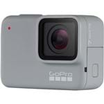 Assistência Técnica e Garantia do produto Camera Digital Gopro Hero 7 White