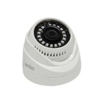 Assistência Técnica e Garantia do produto Câmera Dome Anko Brasil Multi-HD 2.0MP 1080p - A4X1-220DP