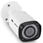 Assistência Técnica e Garantia do produto Câmera Hdcvi 1 Mega HD 2,7 a 12mm 40m Vhd 3140 Vf Intelbras