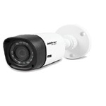 Assistência Técnica e Garantia do produto Câmera Hdcvi com Infravermelho - Vhd 1120b - G3 2.8mm