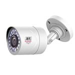 Assistência Técnica e Garantia do produto Câmera Infravermelha JFl CHD-2110P 1080p 2MP 2,8mm 10m