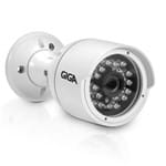 Assistência Técnica e Garantia do produto Câmera Infravermelho IP Giga Full HD 1080P 30 Metros - GSIP2000TBP
