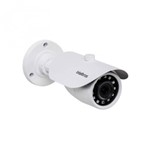 Assistência Técnica e Garantia do produto Câmera Infravermelho - VM 3120 IR G4