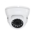 Assistência Técnica e Garantia do produto Câmera Infravermelho - VMD 1120 IR G4