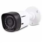 Assistência Técnica e Garantia do produto Câmera Intelbras Multi HD Vhd 1010B com Infravermelho e Lente 3.6mm G4 720P