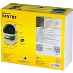 Assistência Técnica e Garantia do produto Câmera IP Pan Tilt - Seguro Fácil