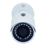 Assistência Técnica e Garantia do produto Câmera Multi HD com Infravermelho - VHD 3130 B G3