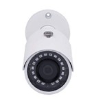 Assistência Técnica e Garantia do produto Câmera Multi Hd com Infravermelho - Vhd 3130b - G3 2.8mm