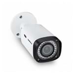 Assistência Técnica e Garantia do produto Câmera Multi HD - VHD 3140 VF G3