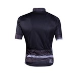 Assistência Técnica e Garantia do produto Camisa Ciclismo Masculina Damatta Retrô M