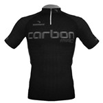 Assistência Técnica e Garantia do produto Camisa Ciclismo Sódbike Carbon