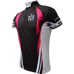 Assistência Técnica e Garantia do produto Camisa de Ciclismo Feminina MTB ERT