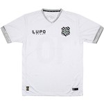 Assistência Técnica e Garantia do produto Camisa de Futebol Figueirense/SC