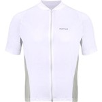 Assistência Técnica e Garantia do produto Camisa Sprinter MC CURTLO Masc - Branco P