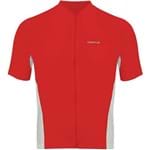 Assistência Técnica e Garantia do produto Camisa Sprinter MC CURTLO Masc - Vermelho P