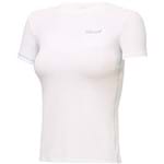 Assistência Técnica e Garantia do produto Camiseta Solo Ion UV Lady Branco