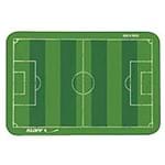 Assistência Técnica e Garantia do produto Campo de Futebol de Botão 15mm - Kloppfleisch