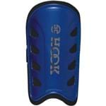 Assistência Técnica e Garantia do produto Caneleira Hook Sports Compacta