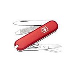 Assistência Técnica e Garantia do produto Canivete Classic SD - 7 Funções - Victorinox