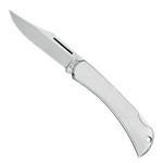 Assistência Técnica e Garantia do produto Canivete Fox Knives 551 Win Collection