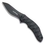 Assistência Técnica e Garantia do produto Canivete Fox Knives Anso Flipper Cabo G10