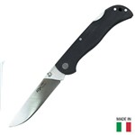 Assistência Técnica e Garantia do produto Canivete Fox Knives Cabo em G10