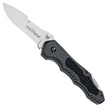 Assistência Técnica e Garantia do produto Canivete Fox Knives Chinook