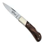 Assistência Técnica e Garantia do produto Canivete Fox Knives Fox Collection