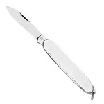 Assistência Técnica e Garantia do produto Canivete Fox Knives Guillosche