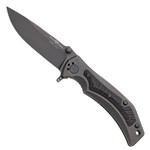 Assistência Técnica e Garantia do produto Canivete Fox Knives Rapid Response Elmax