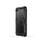 Assistência Técnica e Garantia do produto Capa Anker Shield + para IPhone 7 | IPhone 8