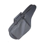 Assistência Técnica e Garantia do produto Capa Bag Bolsa para Sax Alto R0509
