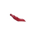 Assistência Técnica e Garantia do produto Capa de Banco para Jet Ski Sea-Doo GTI 2008 Vermelha